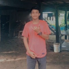 #LASA RIALE 2021 SPESIAL [ VIB1 ] KENCANG SIHH🎧