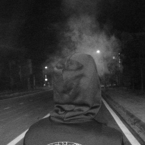 THRASH PLAYA - Thrash Memphis 2