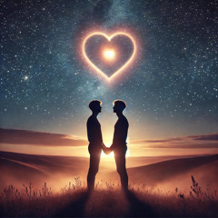 Kanta-so Le Primal Amür (Sings the First Love)