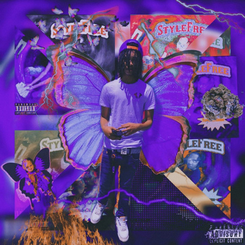 gahdamn! (teenslug + prodmygod)