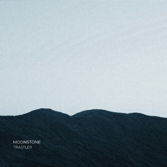 Moonstone