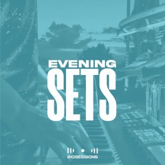 Evening Sets