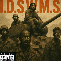 I.D.S.W.M.S (clean)