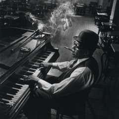 Jazz In The Air