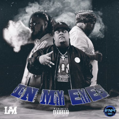 In my Eyes (Feat. Yungn Lil’P, Clasixc Criip) | Prod. LUNG$