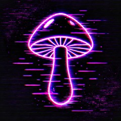 UNKNOWN (Prod. Skreigh)