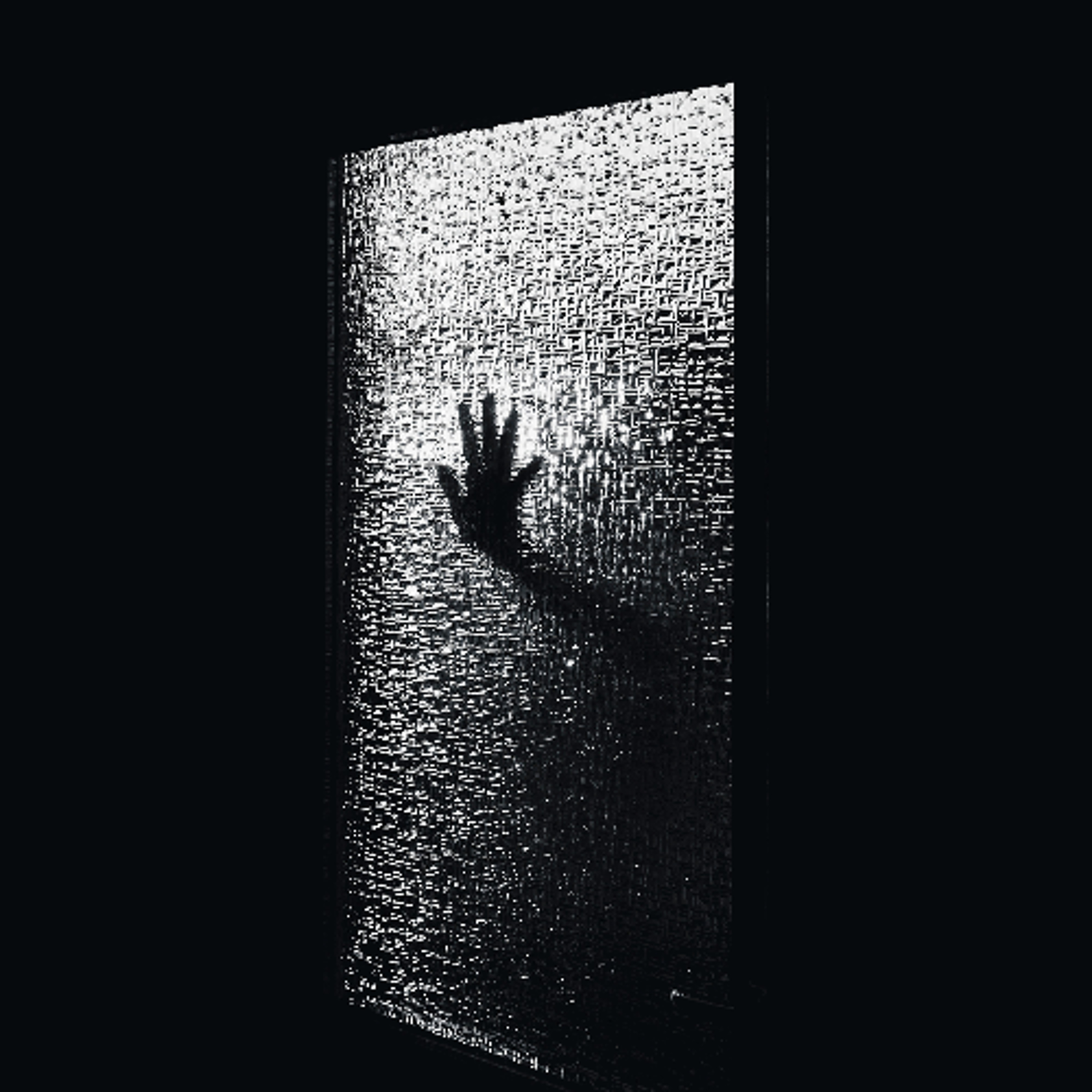 Were fascism's cassandras victims of "epistemic injustice"? with Aidan McGlynn