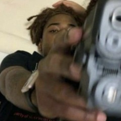 izaya tiji modern warfare (snip)