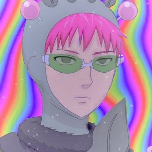 Hell Shell ( Sped Up )