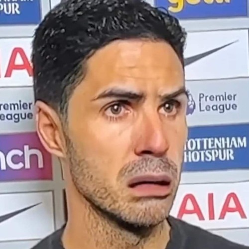 Stream Stream Moment By Doodle Mp3 Listen Online For Free On Soundcloud