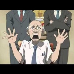 N!GGA PLEASE - {forever_banz & GR4BA.BEAM & Asura & JAY} Prod. LeTurtle