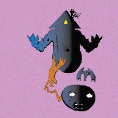 more bodies in this lake than water... whatever (prod Asa)