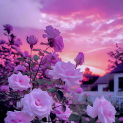 𝐇❥𝐀𝐑𝐓𝐁𝐑𝐄𝐀𝐊 𝐂𝐄𝐑𝐄𝐌𝐎𝐍𝐘