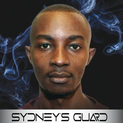 SYDNEY'S GUARD BIOGRAPHY BY JANICE BROWN«««.mp3