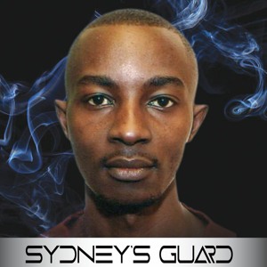 SYDNEY'S GUARD BIOGRAPHY BY JANICE BROWN«««.mp3