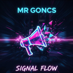 SIGNAL FLOW