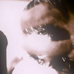 worst valentines day ever