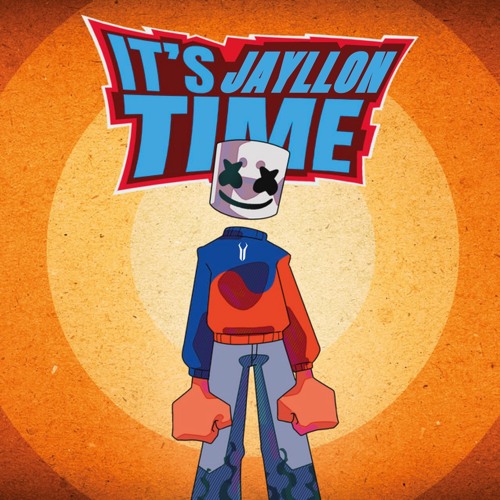 MELLOFIRE (JAYLLON EDIT)