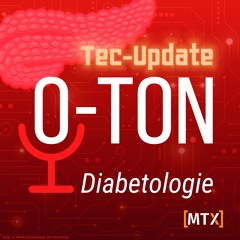 Tec-Update: Trends in der Diabetes-Technologie 2025 und dt-Report-Umfrage