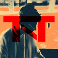 EXPERIÊNCIA #1 / Itapema - FRANKEN MUSIC - TNT Lab