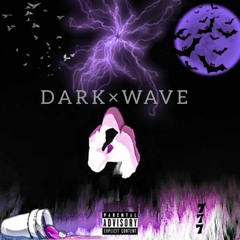 DarkWave (Prod. daln808) On all platforms