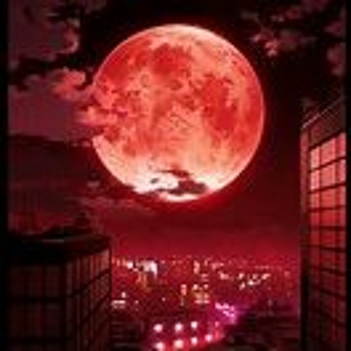 rigger on the trigger in rock we trust mix 2014