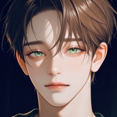 너의 계절(season of you)