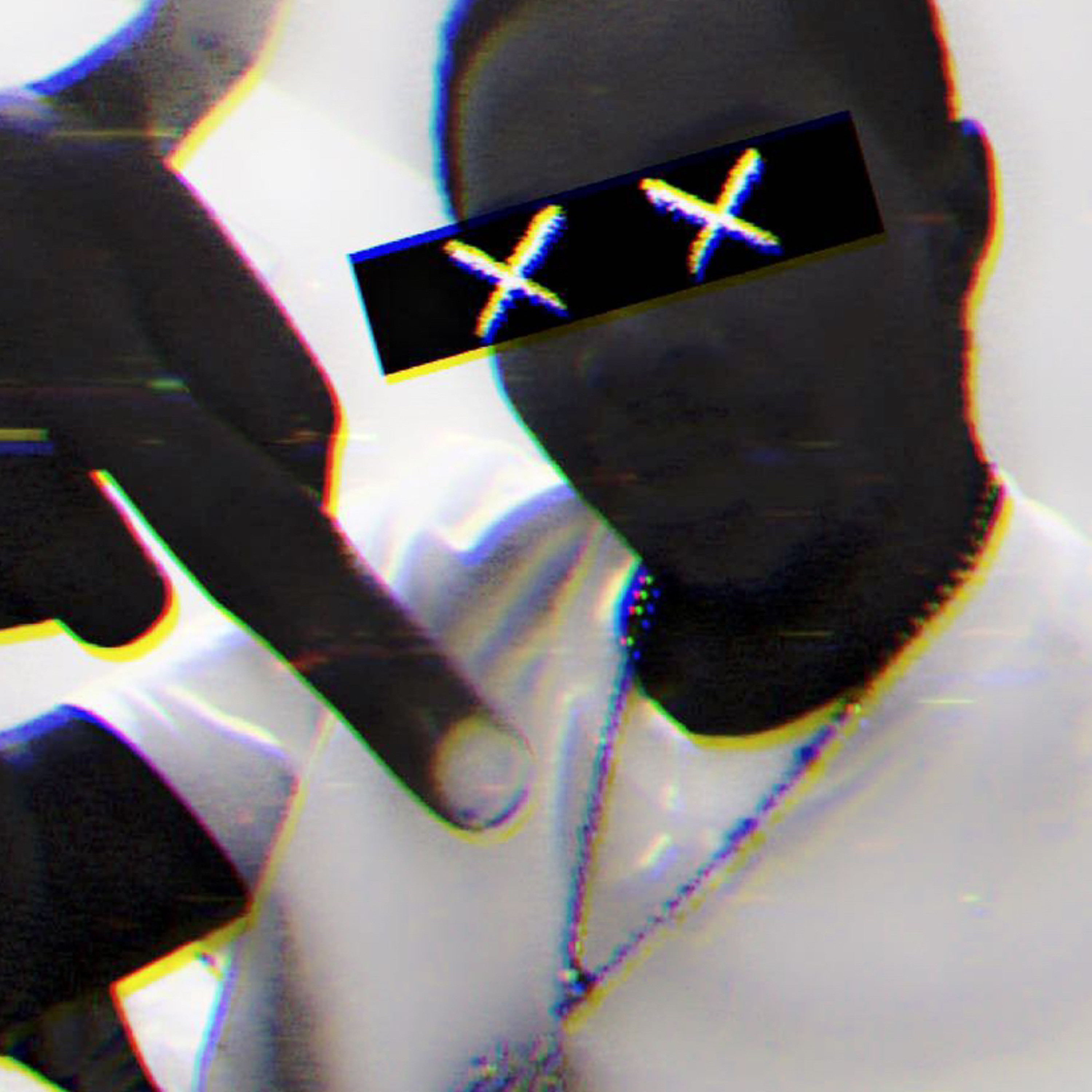 DOT BAYNGZ CHECK HIM OUT TRUST ME...!!!