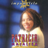 Heavy Price Mp3