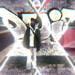 lil uzi vert (wheremyswagat?) (feat. Nishatentachi)