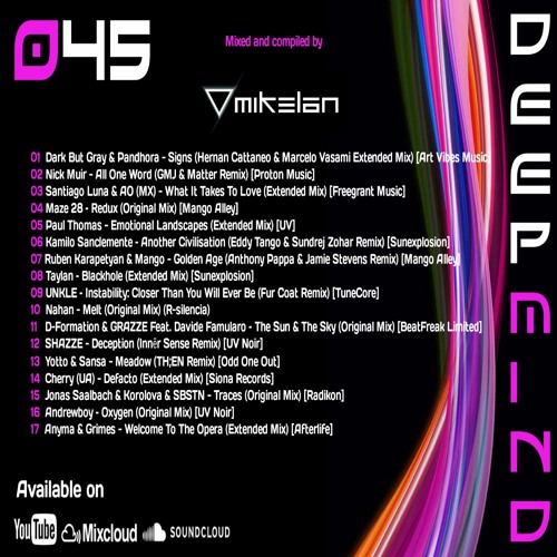 Deepmind 045