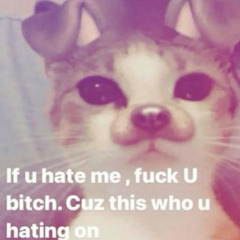 C0pycat (prod. sheepy)