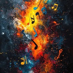 Trance uplifting smooth with a touch of deep bass