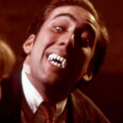 Draculated [FTC19.1]