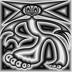 KOSTRA NA JEANS ft. CANDY