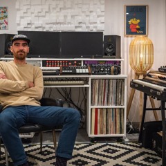 Candies - New Lp Soon - Raw Medley