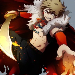 Theme of an innocent shop that sells crazy things