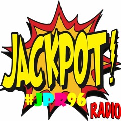 JackPot Radio | EP96