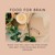 Artwork for Fresh Start