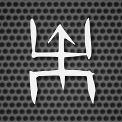 The Butcher's Block: How Simple Tasks Can Unlock Trauma | 2021_10_17