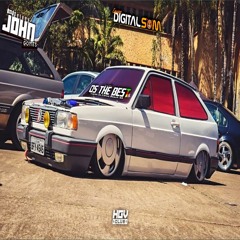 Mega Funk - Forro Piseiro As Melhores 2021 - Dj John Gomes