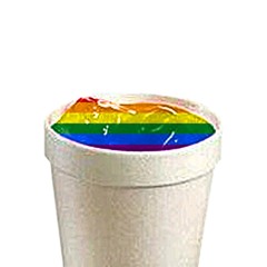 Luh Kefir - Pride Month Freestyle (Freestyle)