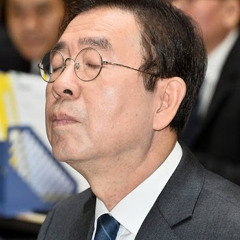 MC발년 -굿바이서울