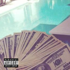 3. blue bills prod@vanquishalways