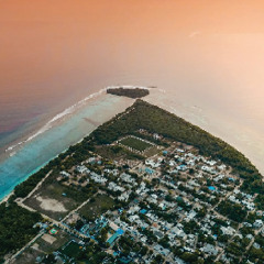 Nala Nala Kanditheemu