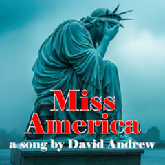 Miss America