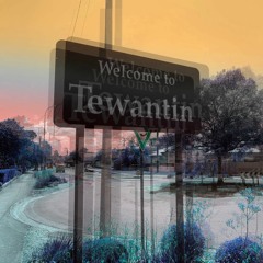 Joaquin Arizaga & Joaquin Ballester TEWANTIN, QUEENSLAND