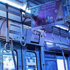 Выходной(speed up)