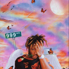 Unreleased Juice Wrld