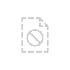 audioassombrado. (p. santparadise)